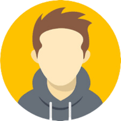 Gintare Skukauskaite